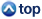 back-2-top.jpg