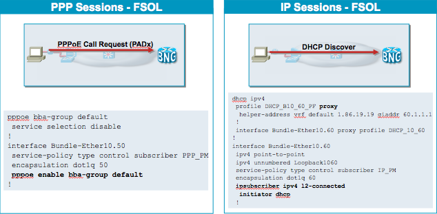 Screen shot 2012-03-15 at 3.48.40 PM.png