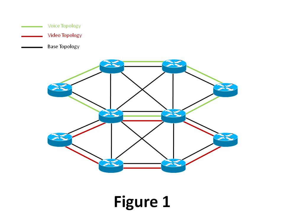 Figure1.jpg