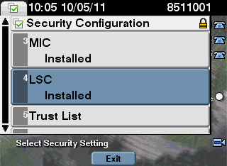 LSC-Installed.bmp
