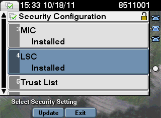 LSCInstalled.bmp