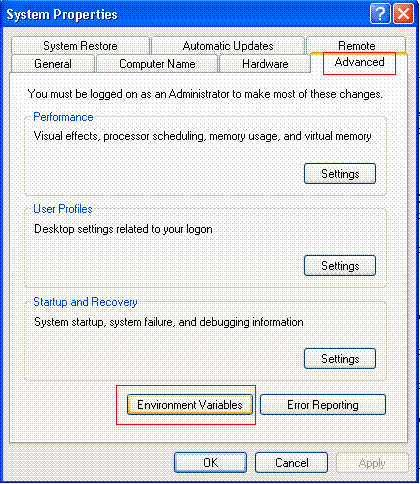 env.GIF