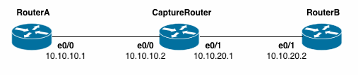 Capture_diagram1.gif