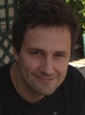 Andrew Yourtchenko ipv6 security ipv6 ipsec reconnaissance spoofing layer 2 issues icmp security policy fragmentation extension header dual stacks tunnels firewall vpn spam network security ipv4 oses protocol
