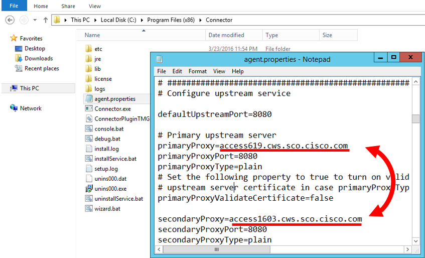 connector_switching_primary_backup.png connector_switching_primary_backup.png