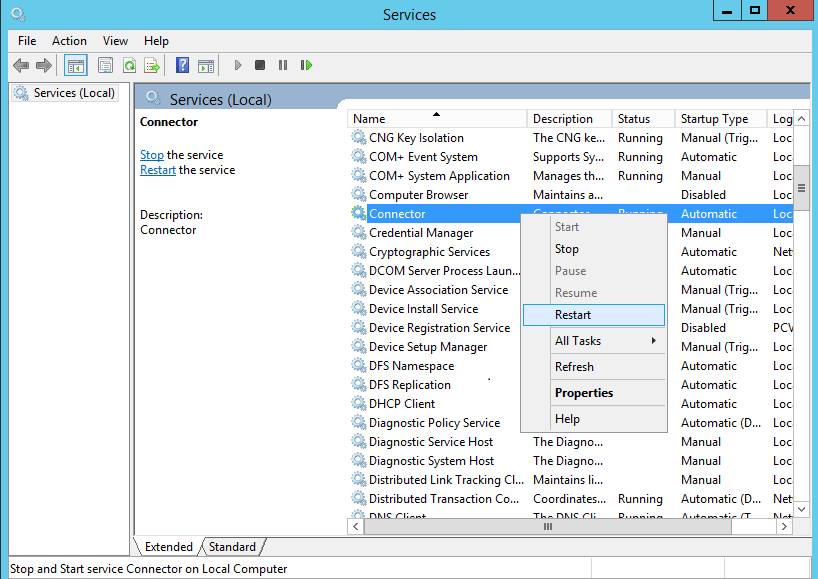 restart_services.png restart_services.png