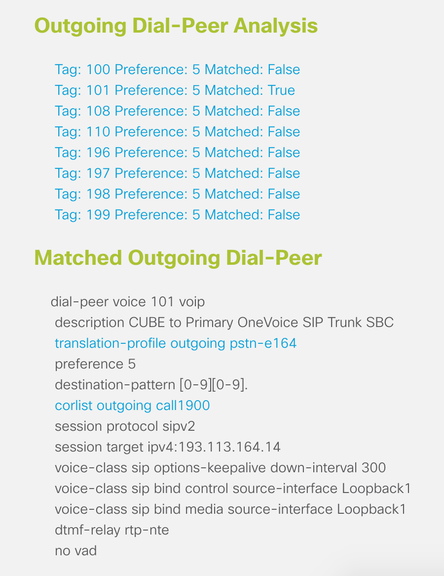 DNA_Input_5 DNA_Input_5