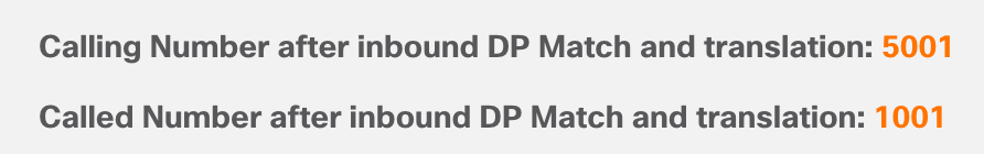 DNA_Input_4 DNA_Input_4
