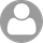 CNModerator.Cisco