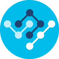 ACI Multi-site_cb_256.png ACI Multi-site_cb_256.png