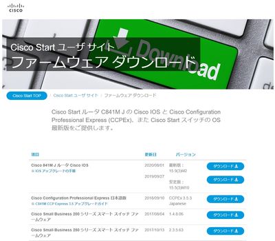 CiscoStart-download.JPG