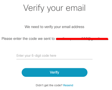 Registration — Mozilla Firefox 2021-02-26 11.53.13.png Registration — Mozilla Firefox 2021-02-26 11.53.13.png