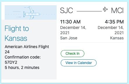 flight_details.jpg flight_details.jpg