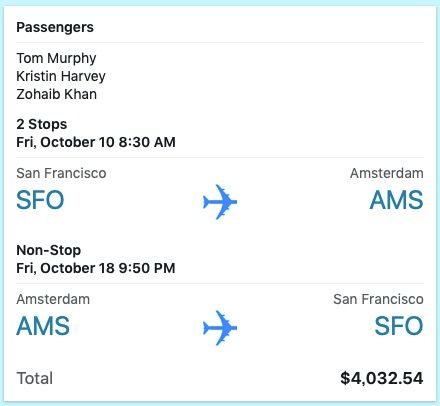 flight_itenerary.jpg flight_itenerary.jpg