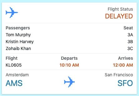 flight_update.jpg flight_update.jpg