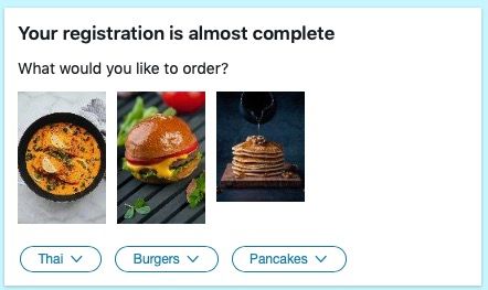 food_order.jpg food_order.jpg