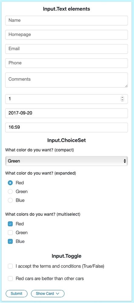 input.jpg input.jpg