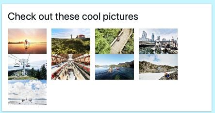 image.jpg image.jpg