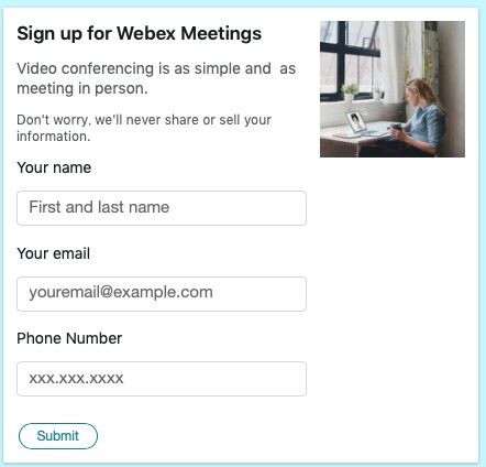 input_form.jpg input_form.jpg