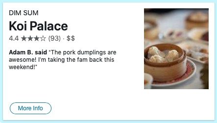 restaurant.jpg restaurant.jpg