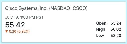 stock_update.jpg stock_update.jpg