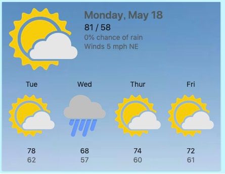 weather_large.jpg weather_large.jpg