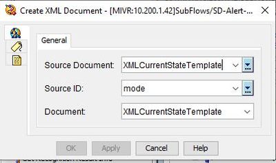 create-XML-document.JPG