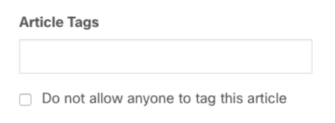 article tags.png article tags.png