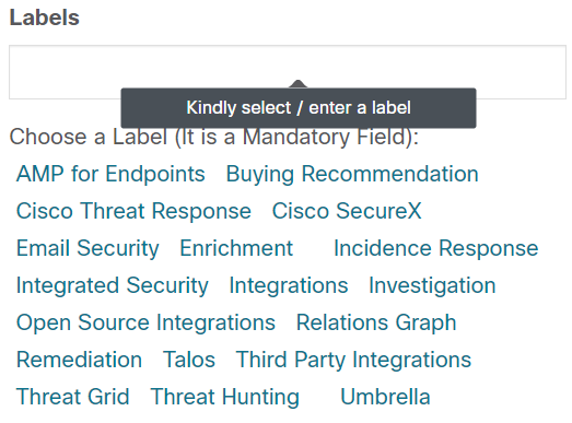 add label.png add label.png