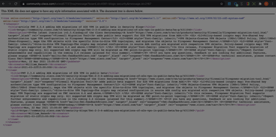 hiarteag_2-1618003229520.png