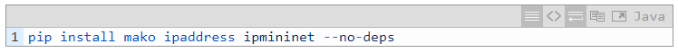 185830j55fs650lwoupw6o.png 185830j55fs650lwoupw6o.png