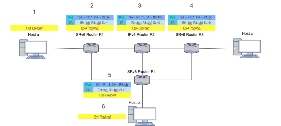 190050bs6ck40u6r6knsr6.png 190050bs6ck40u6r6knsr6.png
