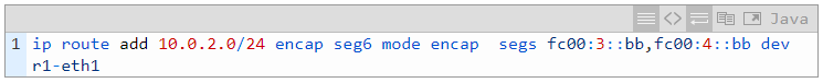 190305ojvu7hv7j84wt38z.png 190305ojvu7hv7j84wt38z.png