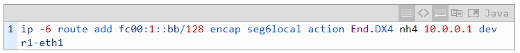 190310u5pvm4ins37srrps.png 190310u5pvm4ins37srrps.png