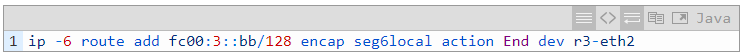 190316j2129a9f00o2p1p1.png 190316j2129a9f00o2p1p1.png