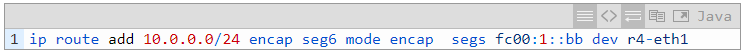 190326ggxz8zydhe1fcf6d.png 190326ggxz8zydhe1fcf6d.png