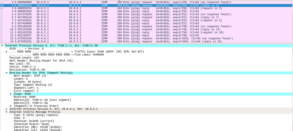 190638bw2p2w1ctt5p83qi.png 190638bw2p2w1ctt5p83qi.png