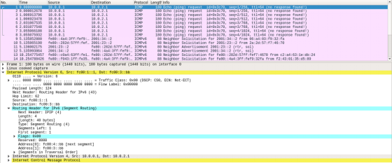 190805bhc4sg141felf0q2.png 190805bhc4sg141felf0q2.png