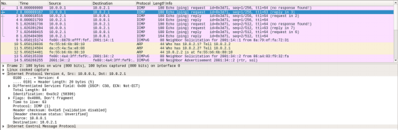 190822otss5y1r2410i5ty.png 190822otss5y1r2410i5ty.png