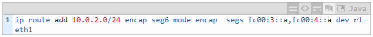 191647cqwm49o5q9441145.png 191647cqwm49o5q9441145.png