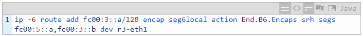 191658kbj686li0jwn8krn.png 191658kbj686li0jwn8krn.png