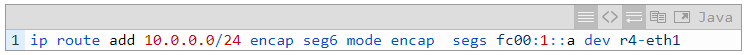 191718nioo4t5qa6z6jo5b.png 191718nioo4t5qa6z6jo5b.png