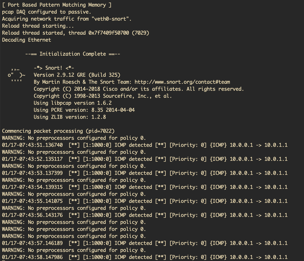 184922hq09zgjqbg4h4j9i.png 184922hq09zgjqbg4h4j9i.png