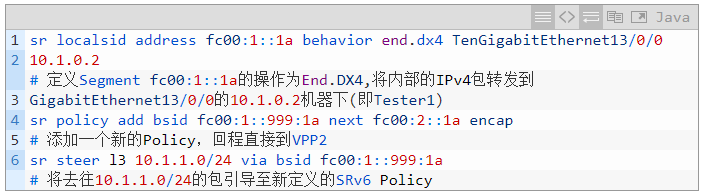 190000wg0ahee0e0ggew00.png 190000wg0ahee0e0ggew00.png