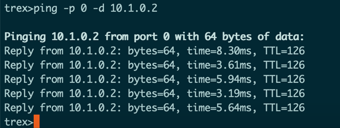 190103cip1qo9ldit0hph0.png 190103cip1qo9ldit0hph0.png