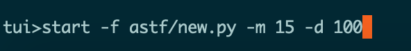 190239lclx5pv3luphus1c.png 190239lclx5pv3luphus1c.png
