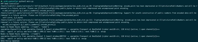 190516etq1tsc7c5q2282s.png 190516etq1tsc7c5q2282s.png