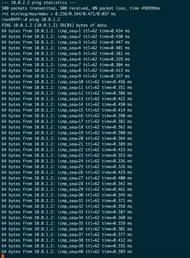 190709q5sb5sb7g085br99.png 190709q5sb5sb7g085br99.png