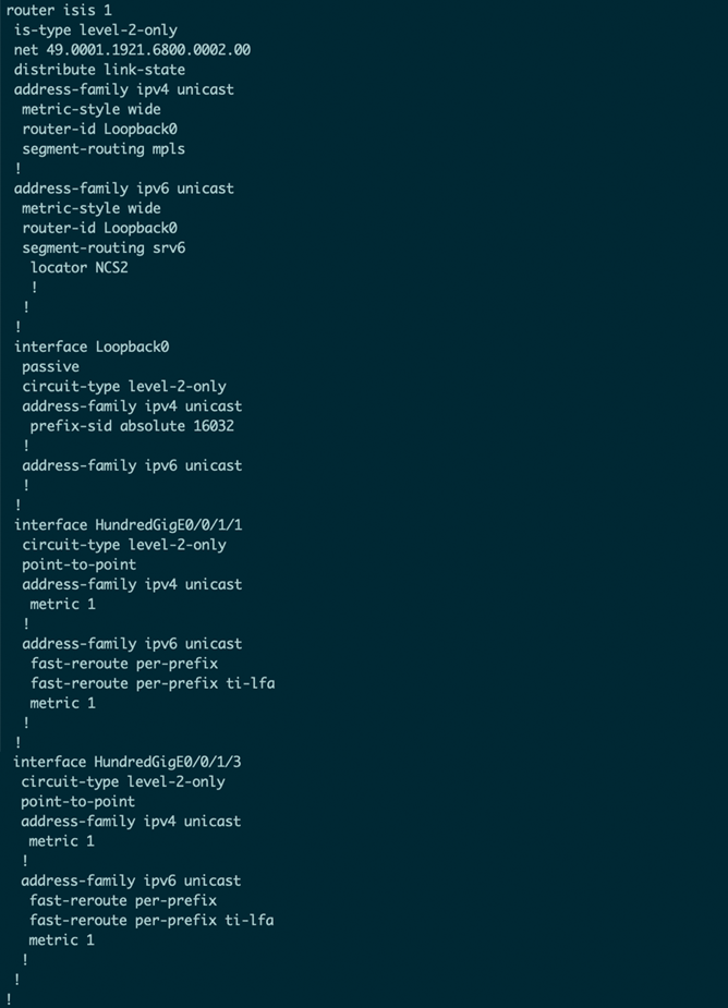 190709kghkgx1ijlzykkku.png 190709kghkgx1ijlzykkku.png