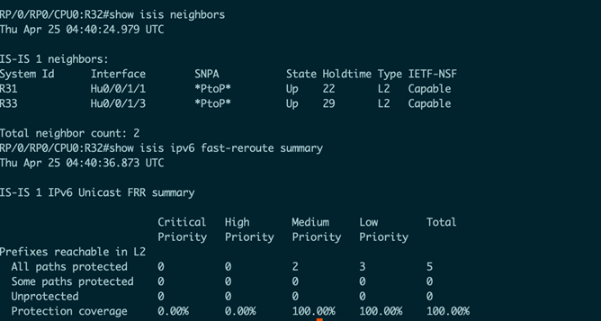 190709w59nj4i9zdjipszj.png 190709w59nj4i9zdjipszj.png